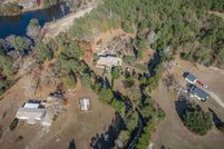 Property for sale in Richland County, South Carolina