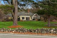 Property for sale in Essex County, Massachusetts