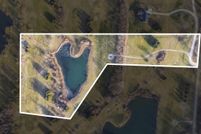 Property for sale in Pickaway County, Ohio