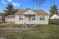 Property for sale in Kent County, Delaware