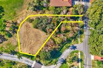 Property for sale in Pinellas County, Florida