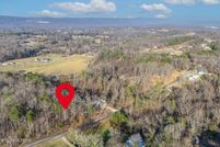 Undeveloped Land for sale in Roane County, Tennessee