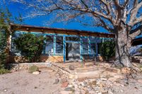 Residential Property for sale in Grant County, New Mexico