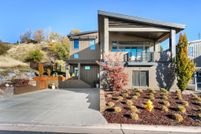 Residential Property for sale in Salt Lake County, Utah