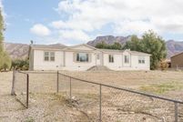 Property for sale in Mohave County, Arizona