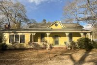 Residential Property for sale in Moore County, North Carolina