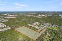 Property for sale in Travis County, Texas