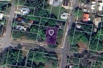 Property for sale in Putnam County, Florida