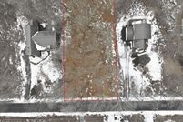 Property for sale in Lackawanna County, Pennsylvania