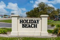 Undeveloped Land for sale in Aransas County, Texas