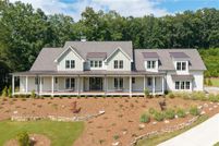 Residential Property for sale in Fulton County, Georgia