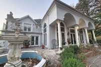 Property for sale in Bergen County, New Jersey