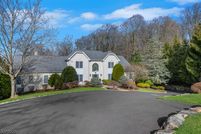 Property for sale in Morris County, New Jersey