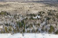 Property for sale in Bayfield County, Wisconsin