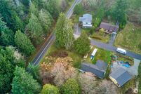 Property for sale in Whatcom County, Washington