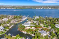 Property for sale in Sarasota County, Florida