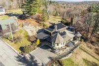 Property for sale in Worcester County, Massachusetts