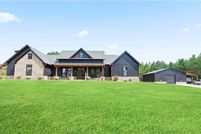 Residential Property for sale in Carroll County, Georgia