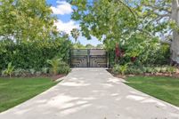 Property for sale in Martin County, Florida