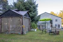 Residential Property for sale in Washington County, Maine