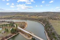 Residential Property for sale in Carroll County, Arkansas