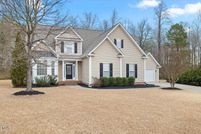 Residential Property for sale in Wake County, North Carolina