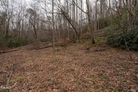 Undeveloped Land for sale in Johnson County, Tennessee