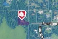 Undeveloped Land for sale in Oklahoma County, Oklahoma