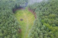 Property for sale in Morgan County, Tennessee