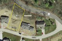 Property for sale in Kenton County, Kentucky