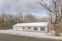 Property for sale in Piscataquis County, Maine