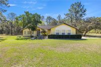 Property for sale in Citrus County, Florida