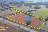 Property for sale in Larue County, Kentucky