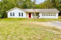 Property for sale in Tuscaloosa County, Alabama