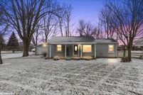Property for sale in Macomb County, Michigan