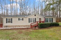 Property for sale in Morgan County, Tennessee