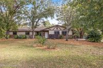 Property for sale in Brevard County, Florida