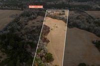 Property for sale in Harrison County, Texas