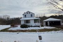 Property for sale in Luzerne County, Pennsylvania