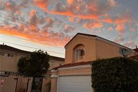 Property for sale in Los Angeles County, California