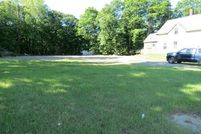 Property for sale in Bristol County, Massachusetts