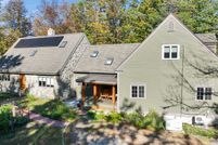 Property for sale in Hillsborough County, New Hampshire