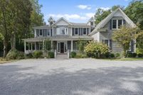 Property for sale in Suffolk County, New York