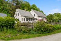 Residential Property for sale in Windsor County, Vermont