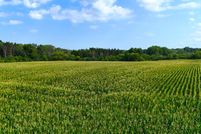 Property for sale in Racine County, Wisconsin