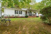 Residential Property for sale in Roane County, West Virginia