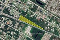 Property for sale in Indian River County, Florida