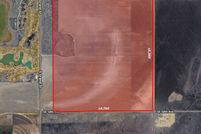 Property for sale in Potter County, Texas