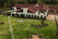 Residential Property for sale in Harris County, Georgia