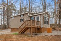 Property for sale in Franklin County, North Carolina